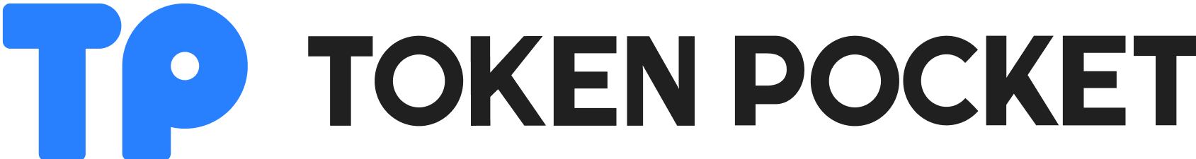 TokenPocket官方下载中心